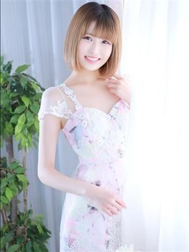 こはる|ハピネス東京 吉原店で評判の女の子