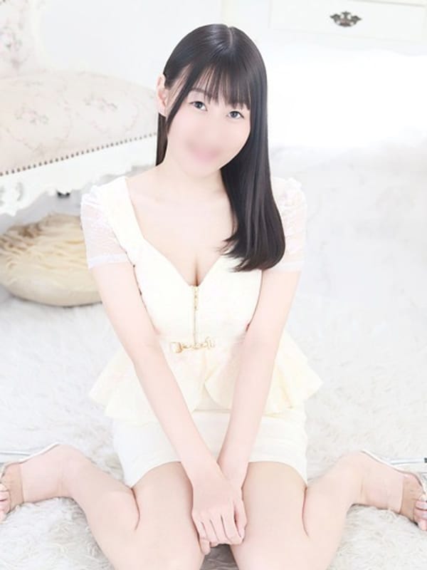 あさひ