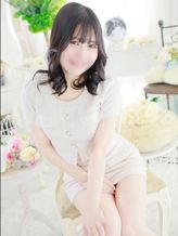 みくる|ハピネス東京 吉原店でおすすめの女の子