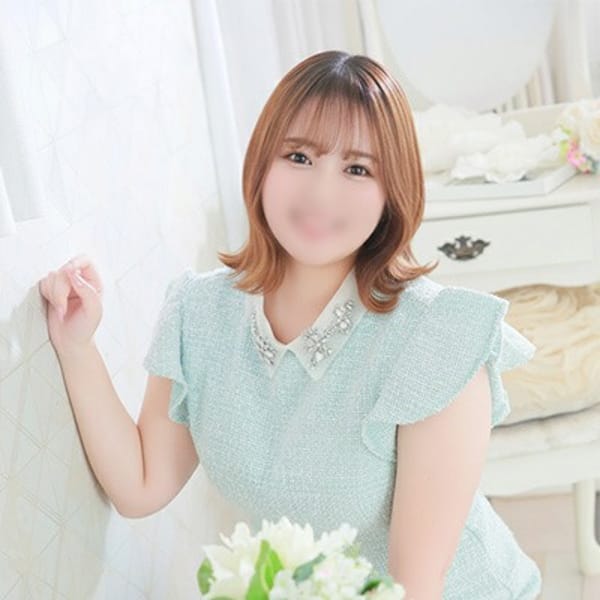 しほり【ふんわり癒やし系Fカップ】 | ハピネス東京 吉原店(吉原)