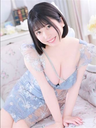 のの|ハピネス東京 吉原店でおすすめの女の子