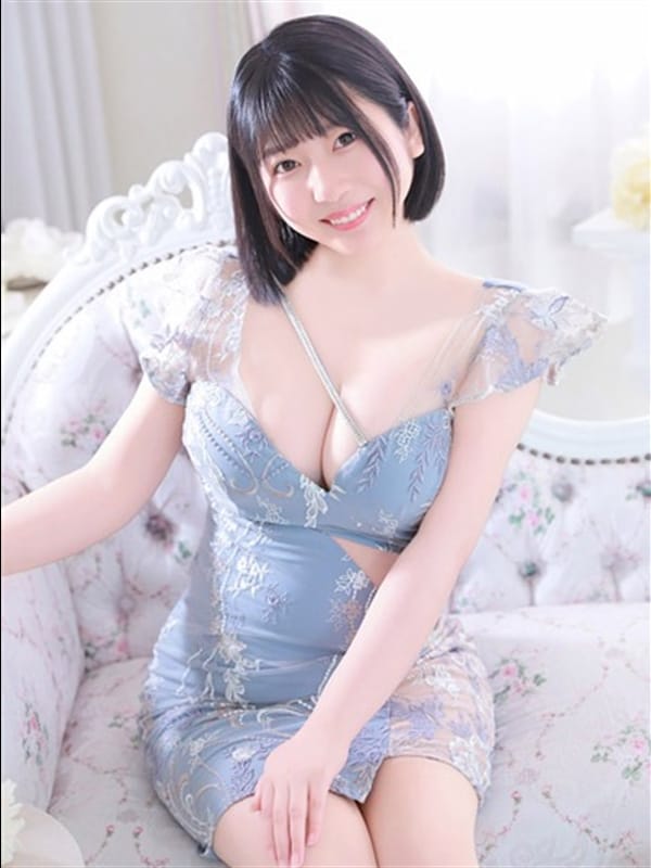 のの(ハピネス東京 吉原店)のプロフ写真3枚目