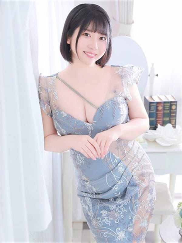 のの(ハピネス東京 吉原店)のプロフ写真4枚目