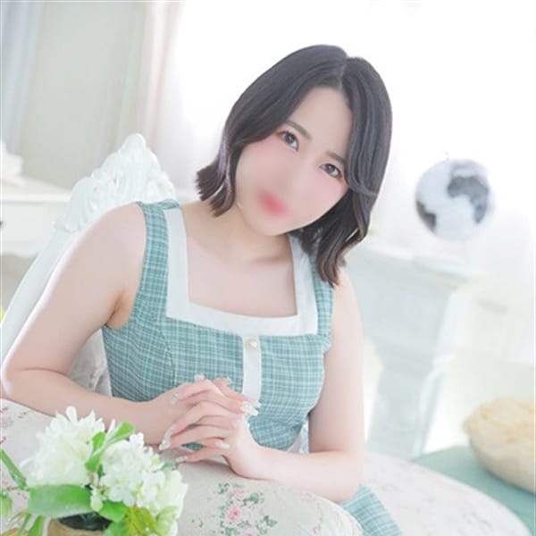 りおん