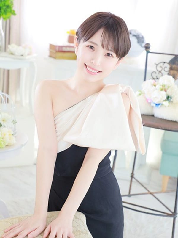 あつみ【原石から宝石へ】