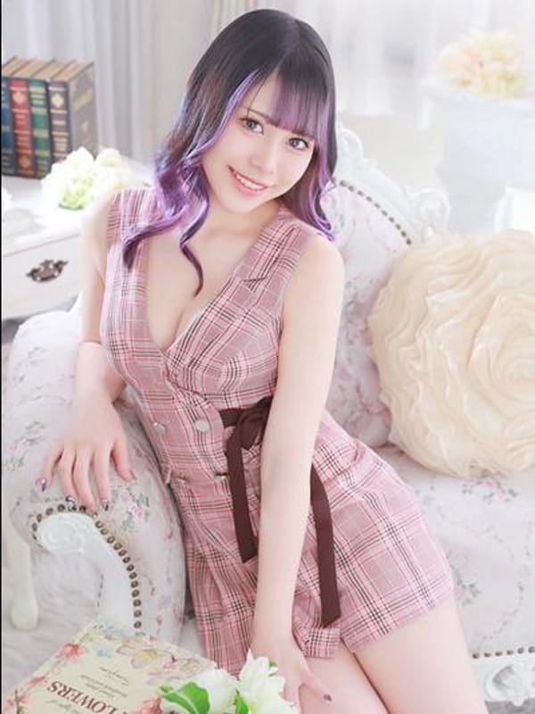 らんぷ【私のアラジンどーこだ♪】