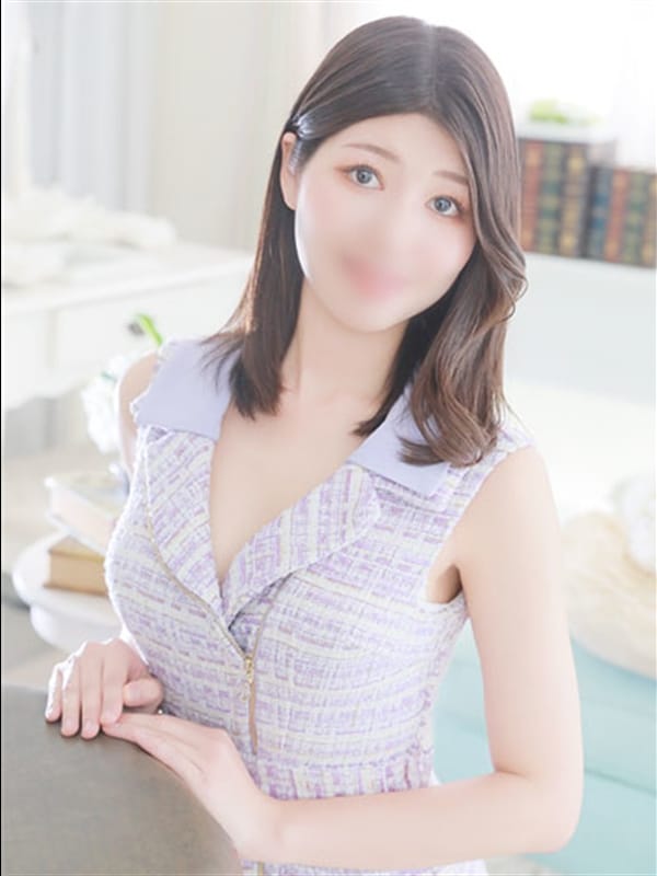 みふゆ【愛くるしいとはこのこと！】
