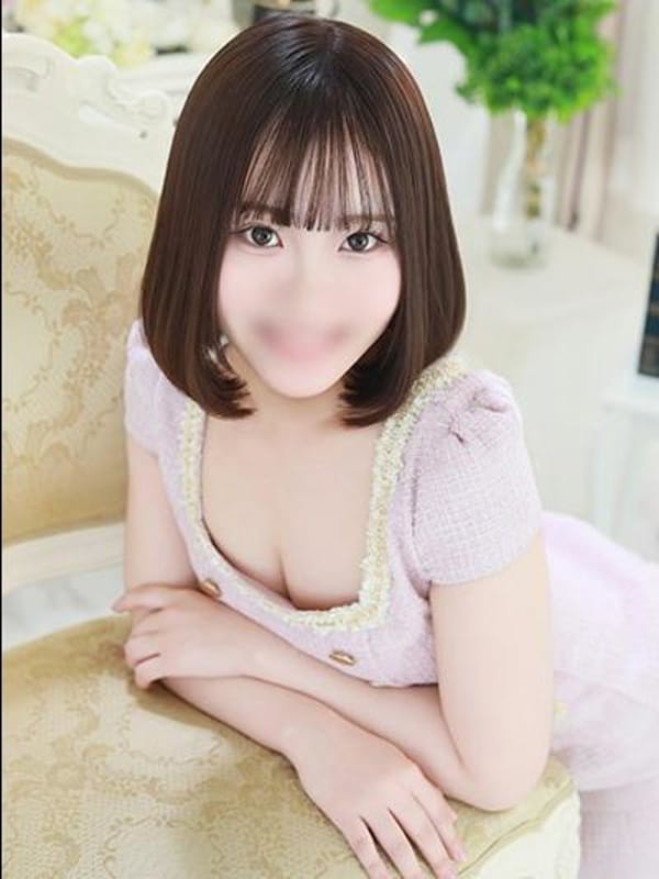 きらり|吉原風俗で今すぐ遊べる女の子