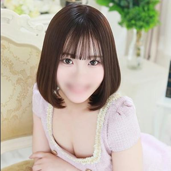 きらり【THE可愛い！！】 | ハピネス東京 吉原店(吉原)