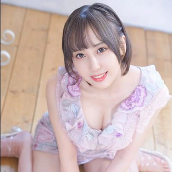 ひよ