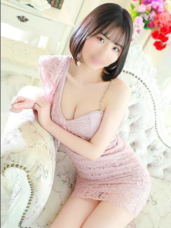 あの｜ハピネス東京 吉原店 - 吉原風俗