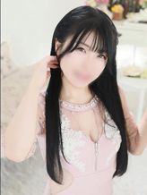にも|ハピネス東京 吉原店でおすすめの女の子