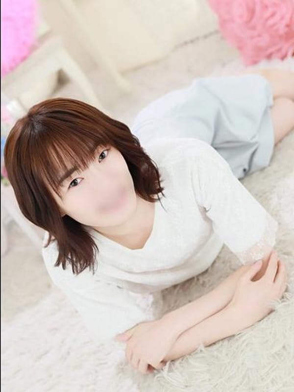 せな