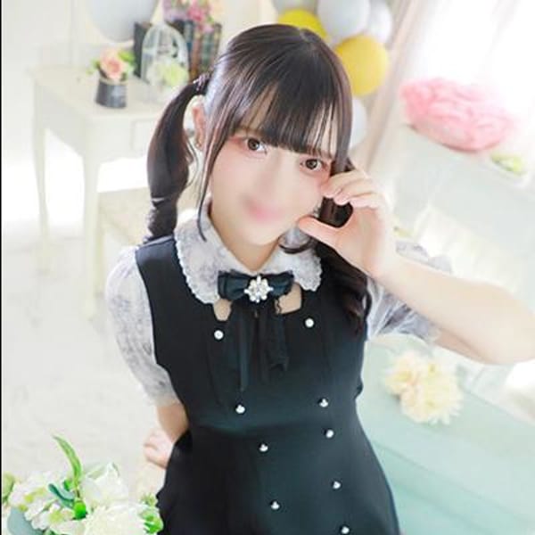 くれあ【ロリ巨乳の癒し系泡姫】 | ハピネス東京 吉原店(吉原)