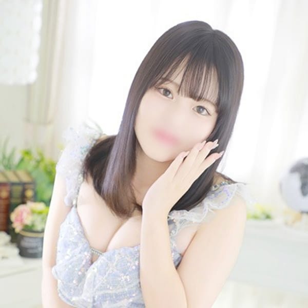 こはむ