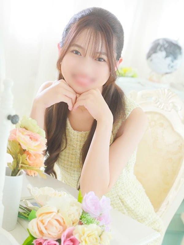 まりか(ハピネス東京 吉原店)のプロフ写真4枚目