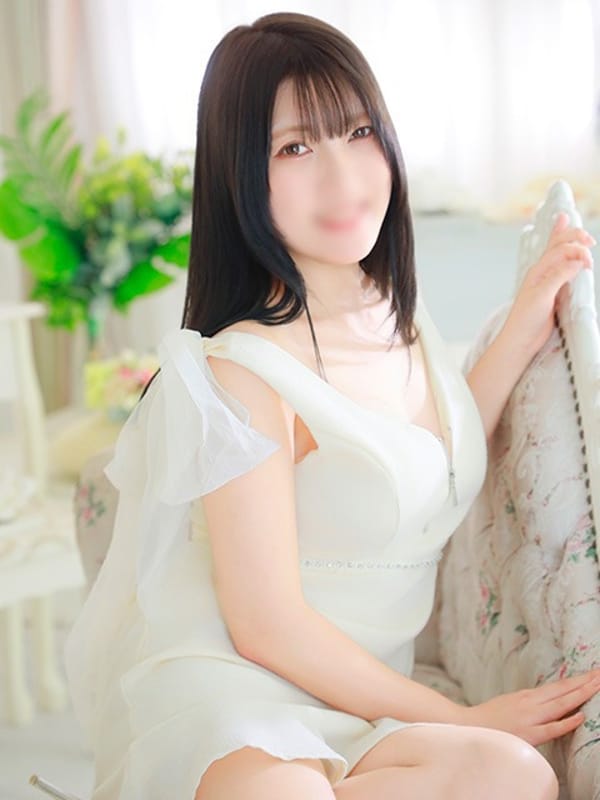 よるる