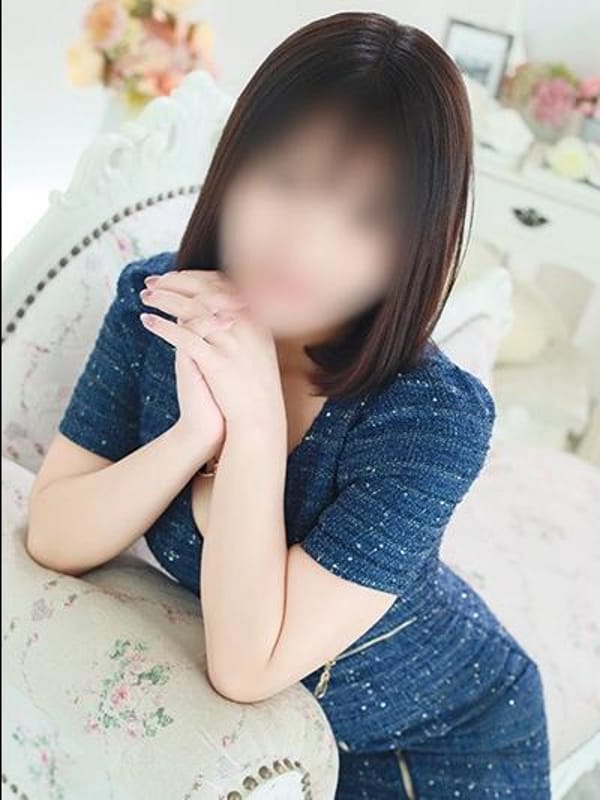 るあん