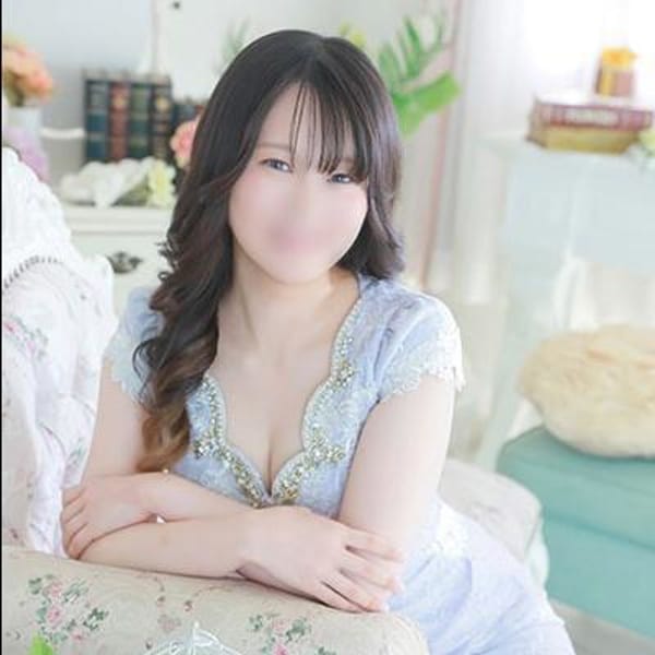 りりか【ハートぎゅっと離さないよ！】 | ハピネス東京 吉原店(吉原)