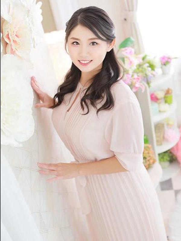 つばき さく