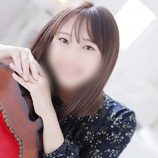 ふたば【感度抜群博多っ子】 | ハピネス東京 吉原店(吉原)