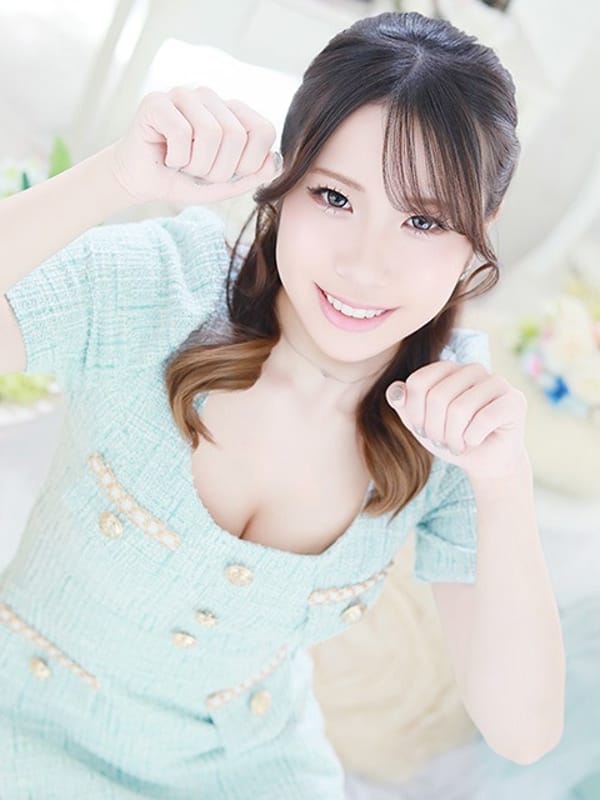 すてら|吉原風俗で今すぐ遊べる女の子