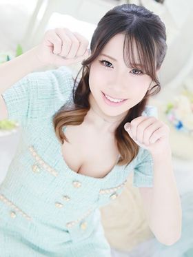 すてら|吉原風俗で今すぐ遊べる女の子