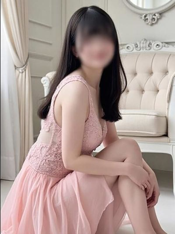 えりか|ハピネス東京 吉原店でおすすめの女の子