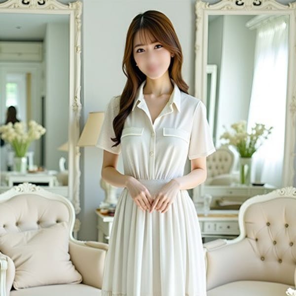 あまね【ピチピチの若いボディ】 | ハピネス東京 吉原店(吉原)