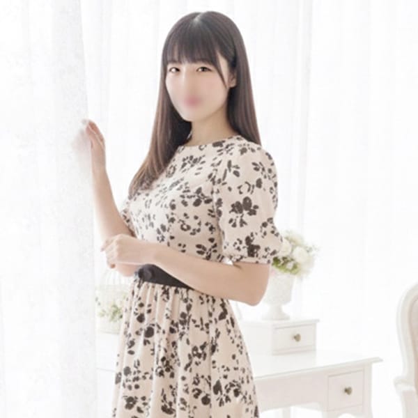 ちい【若さ、くびれ、全部ここに。】 | ハピネス東京 吉原店(吉原)