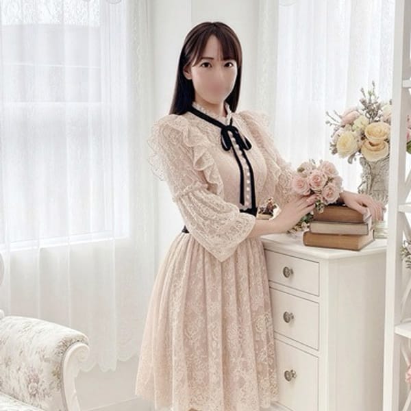 ゆずか【どれを取っても最高】 | ハピネス東京 吉原店(吉原)