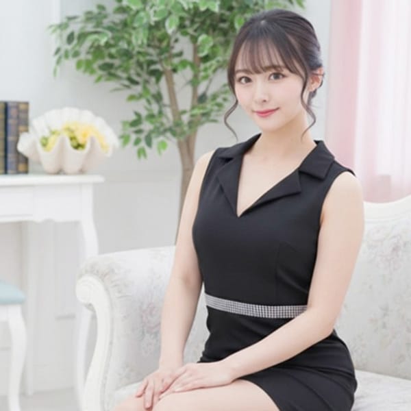 「【新人入店速報】★清楚で淫らは全男性の夢★「みりね」さん入店！」02/09(月) 14:39 | ハピネス東京 吉原店のお得なニュース