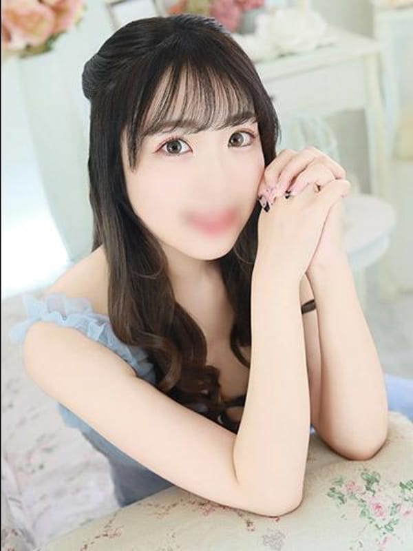 もね|ハピネス東京 吉原店でおすすめの女の子
