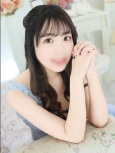 もね|ハピネス東京 吉原店でおすすめの女の子