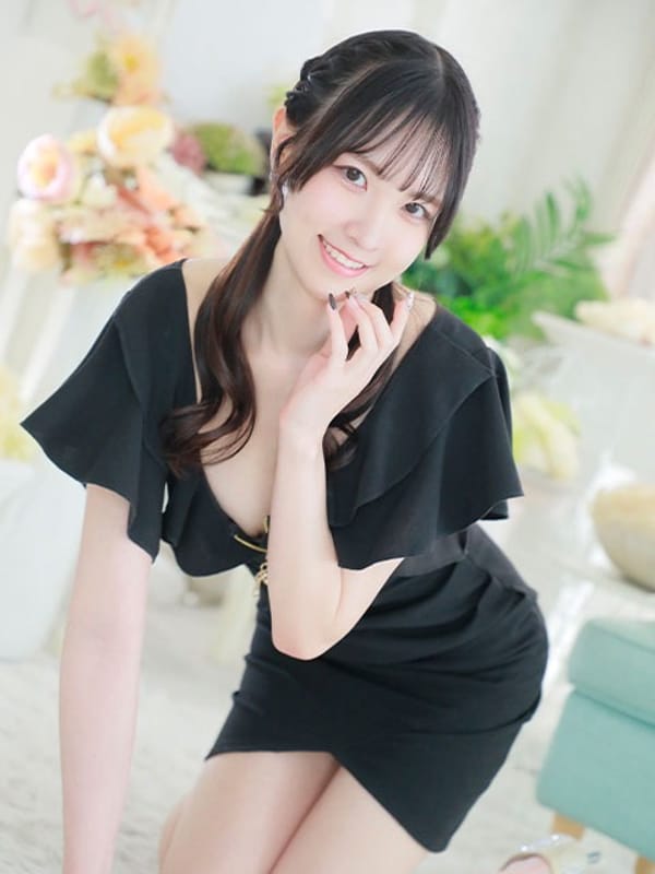 しおり(ハピネス東京 吉原店)のプロフ写真1枚目