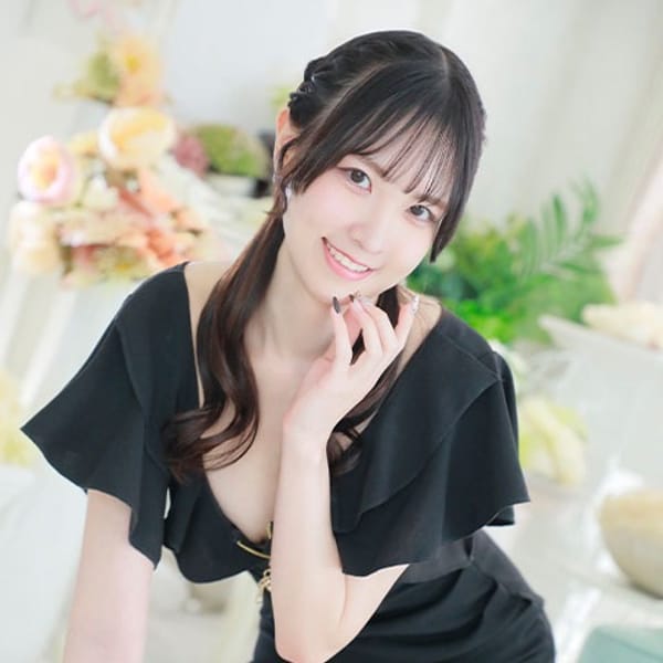 しおり【未来のスター候補☆】