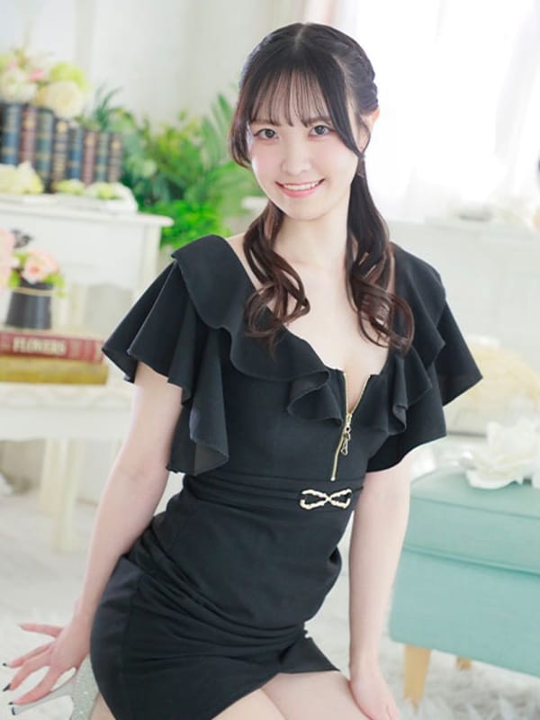 しおり(ハピネス東京 吉原店)のプロフ写真3枚目