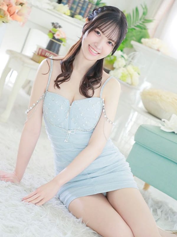 しおり(ハピネス東京 吉原店)のプロフ写真5枚目