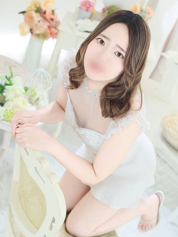 ちか