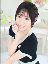 かえで|ハピネス東京 吉原店でおすすめの女の子