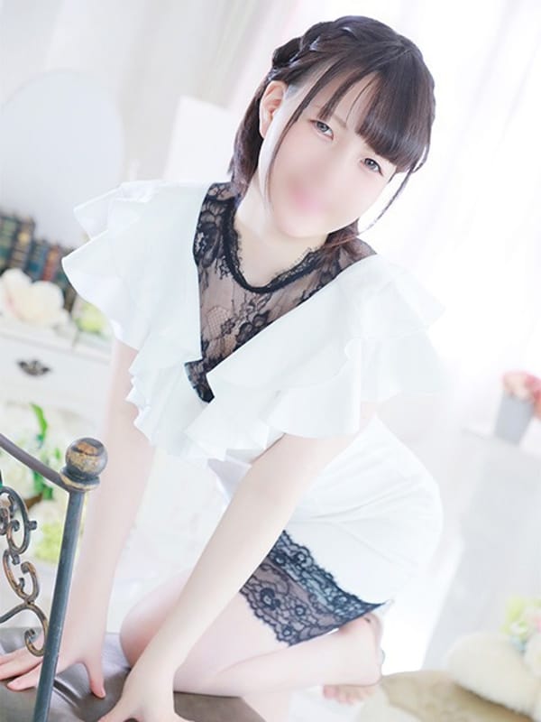ほたる