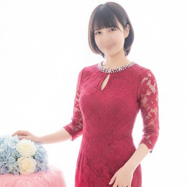 ほたる｜吉原 - 吉原風俗