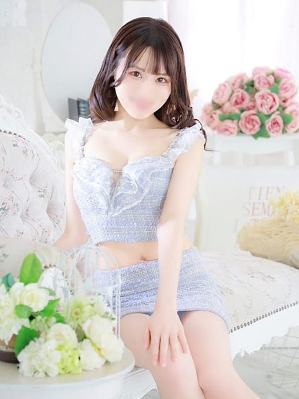 にじみ|ハピネス東京 吉原店でおすすめの女の子