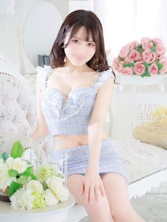 にじみ|ハピネス東京 吉原店でおすすめの女の子