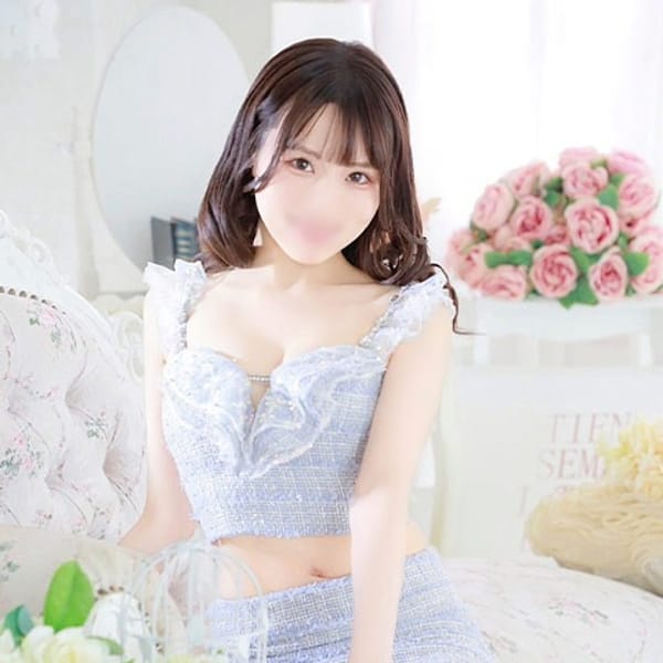 にじみ
