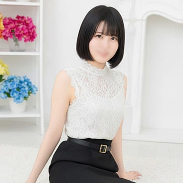 のこ