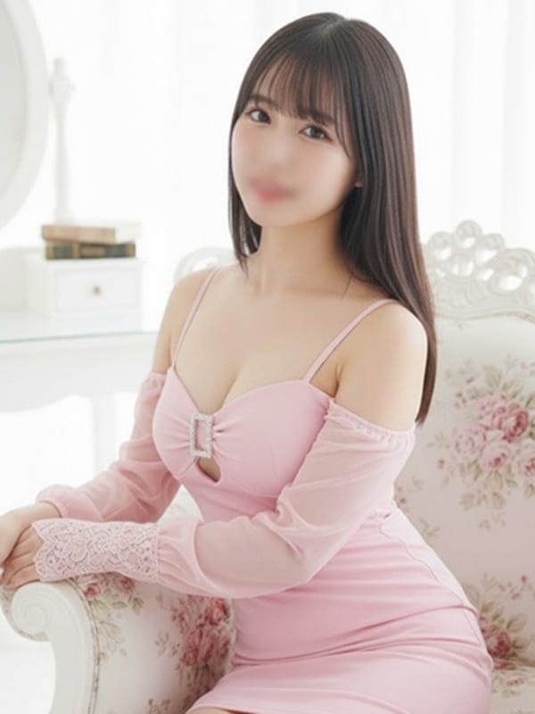 うれは|ハピネス東京 吉原店でおすすめの女の子