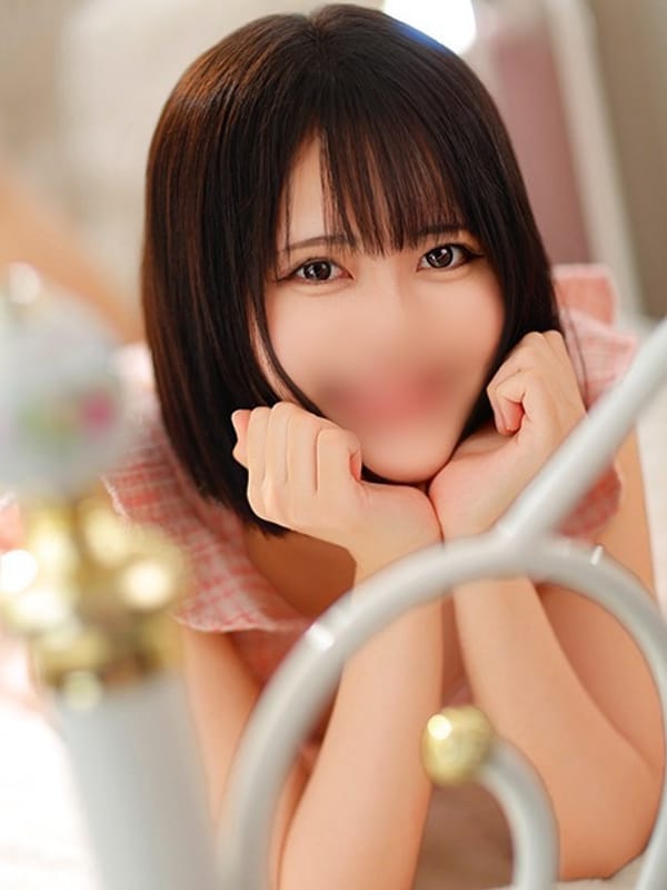 あみな|ハピネス東京 吉原店で評判の女の子