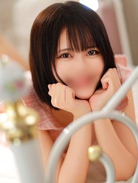 あみな|ハピネス東京 吉原店で評判の女の子