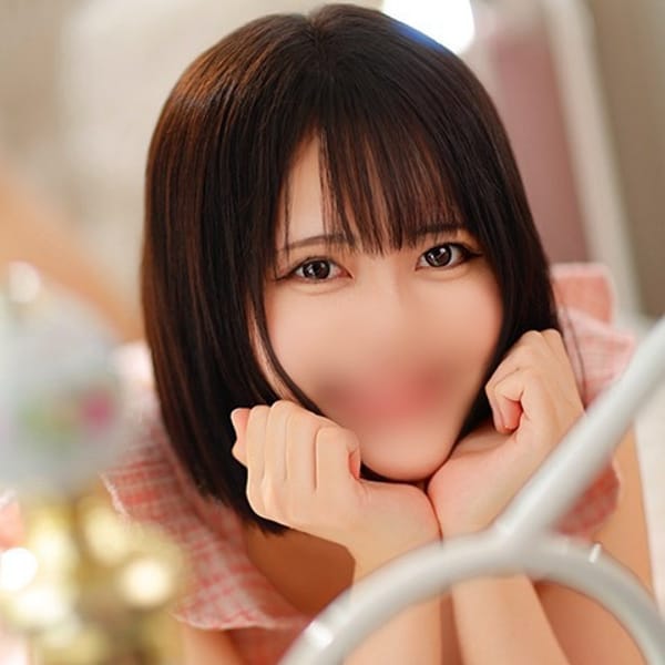 あみな